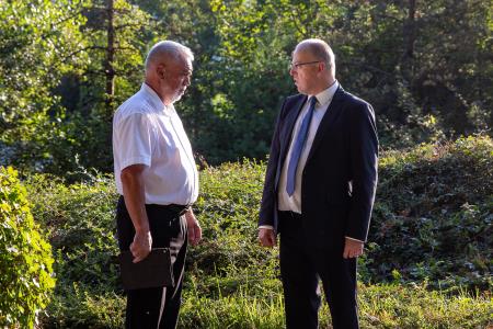 20240726-2024_07_26_Bistrica_proslava_Royal Bled_Optisis-FULL_RES-2